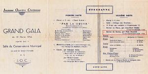 BG da- 20- Rue Paixhans